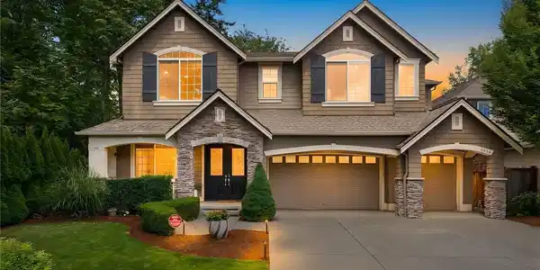 26546 Belvedere