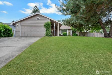 10104 102nd SW