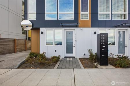 1778 A Alki SW