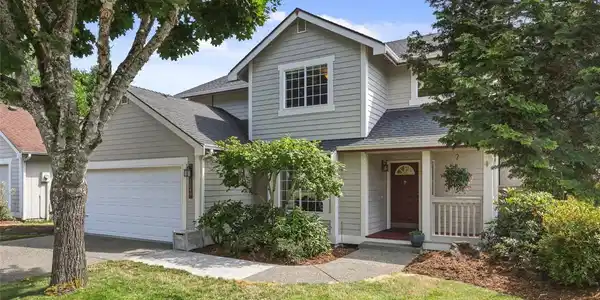 5049 50th SE