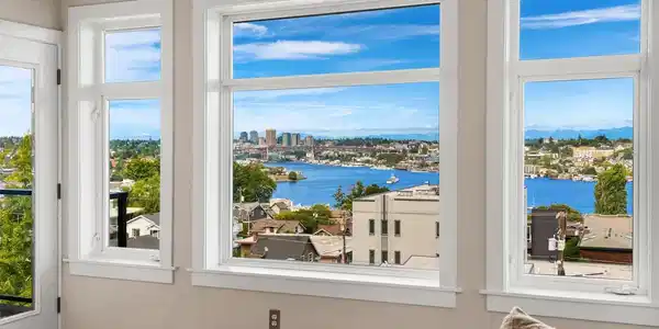 Image 2 Image 2