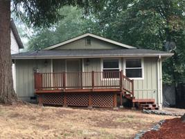 374 Echo Lane