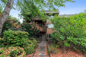 3834 175th Avenue NE