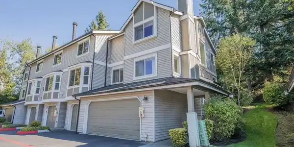 16101 Bothell Everett Hwy