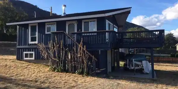 76 Westlake Road