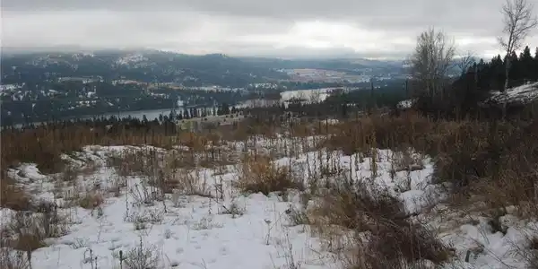 2 Ridge View Drive