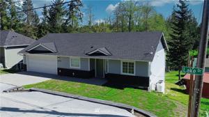 1573 Lake Drive
