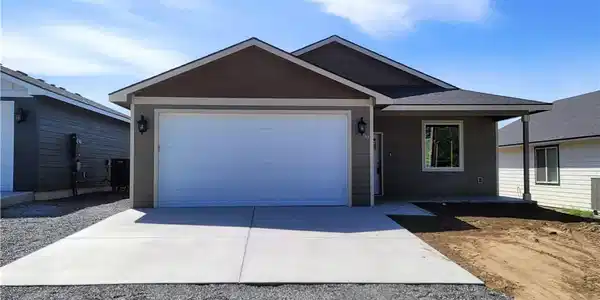 39 Maple