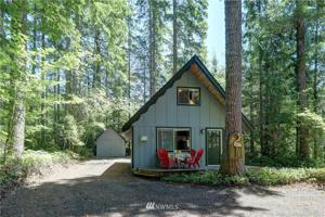 481 Potlatch N