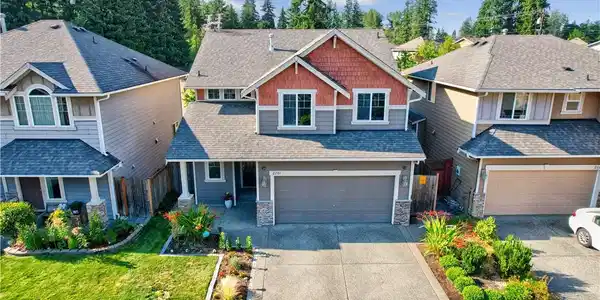 2201 133rd SW