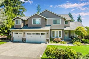 9111 80th SW