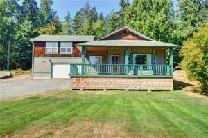 1656 Poplar
