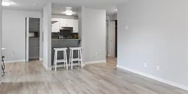 4601 320th