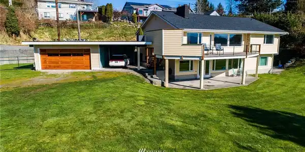 4404 Oregon