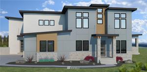 2917 226th SE