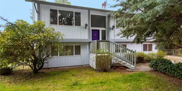 4332 140th SW