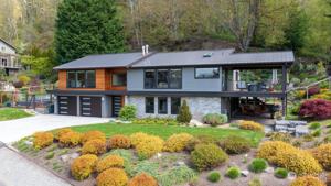 3808 202nd SE