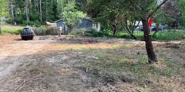 1170 Trails End