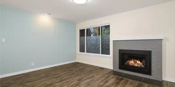 1801 Evergreen Park SW