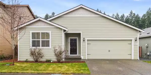 7021 Alta Vista SE