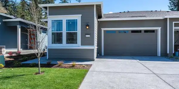 21719 292nd