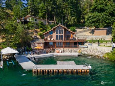 16518 Lakeshore