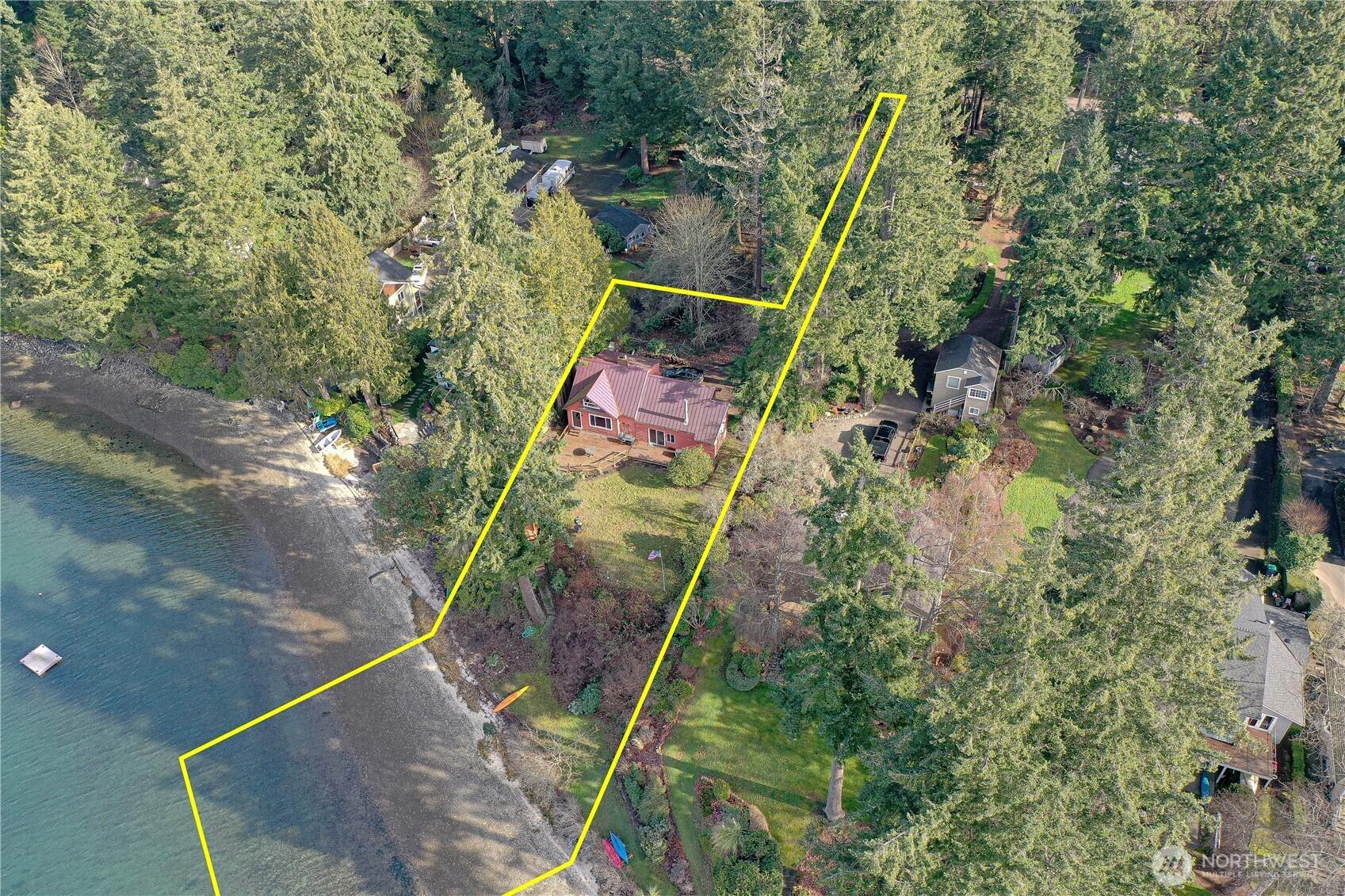 Image 2 Image 2