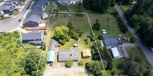 26508 132nd SE