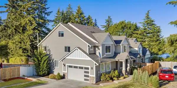 26408 134th SE