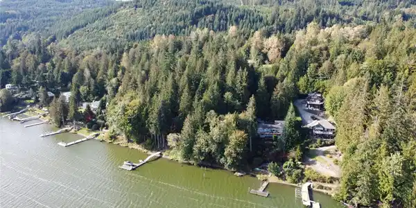 18895 Big Lake