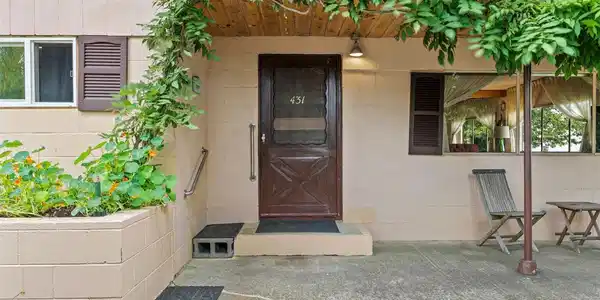 431 B