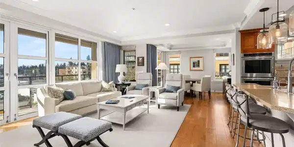 10047 Main