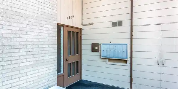 Image 3 Image 3
