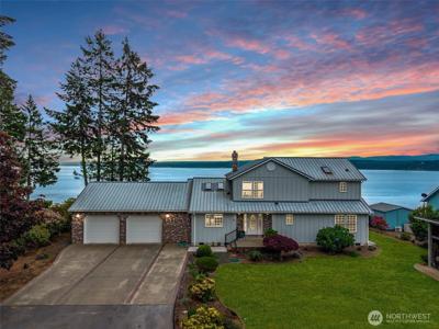 112 Wildwood Shores