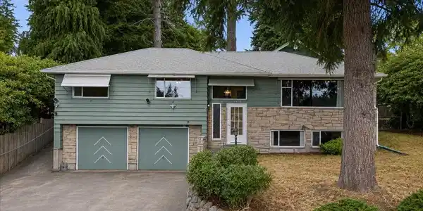 19910 Wallingford N
