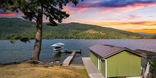Image 2 Image 2