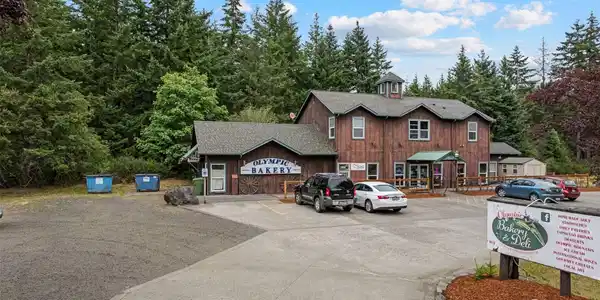 591 Pickering