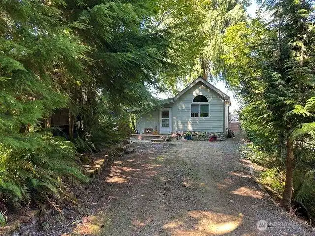 Image 1 Image 1