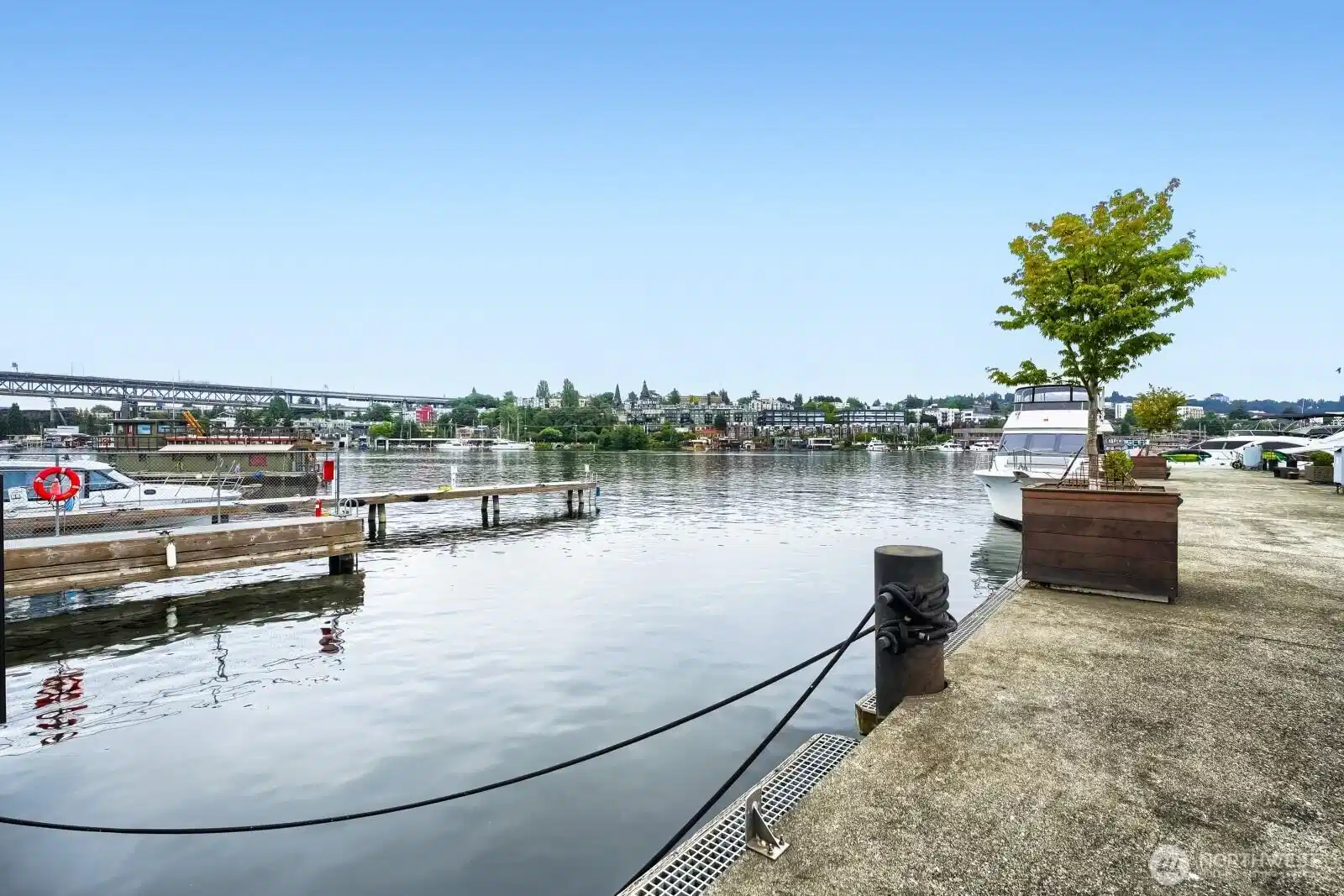 Image 1 Image 1