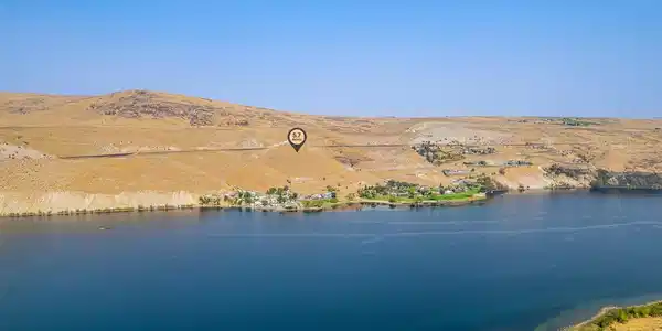 17 Basalt View