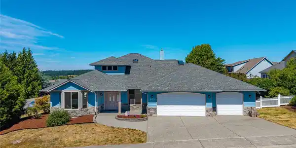 2175 Rock Rose