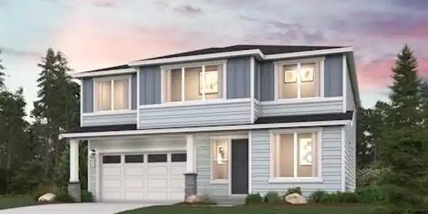 4059 78th NE