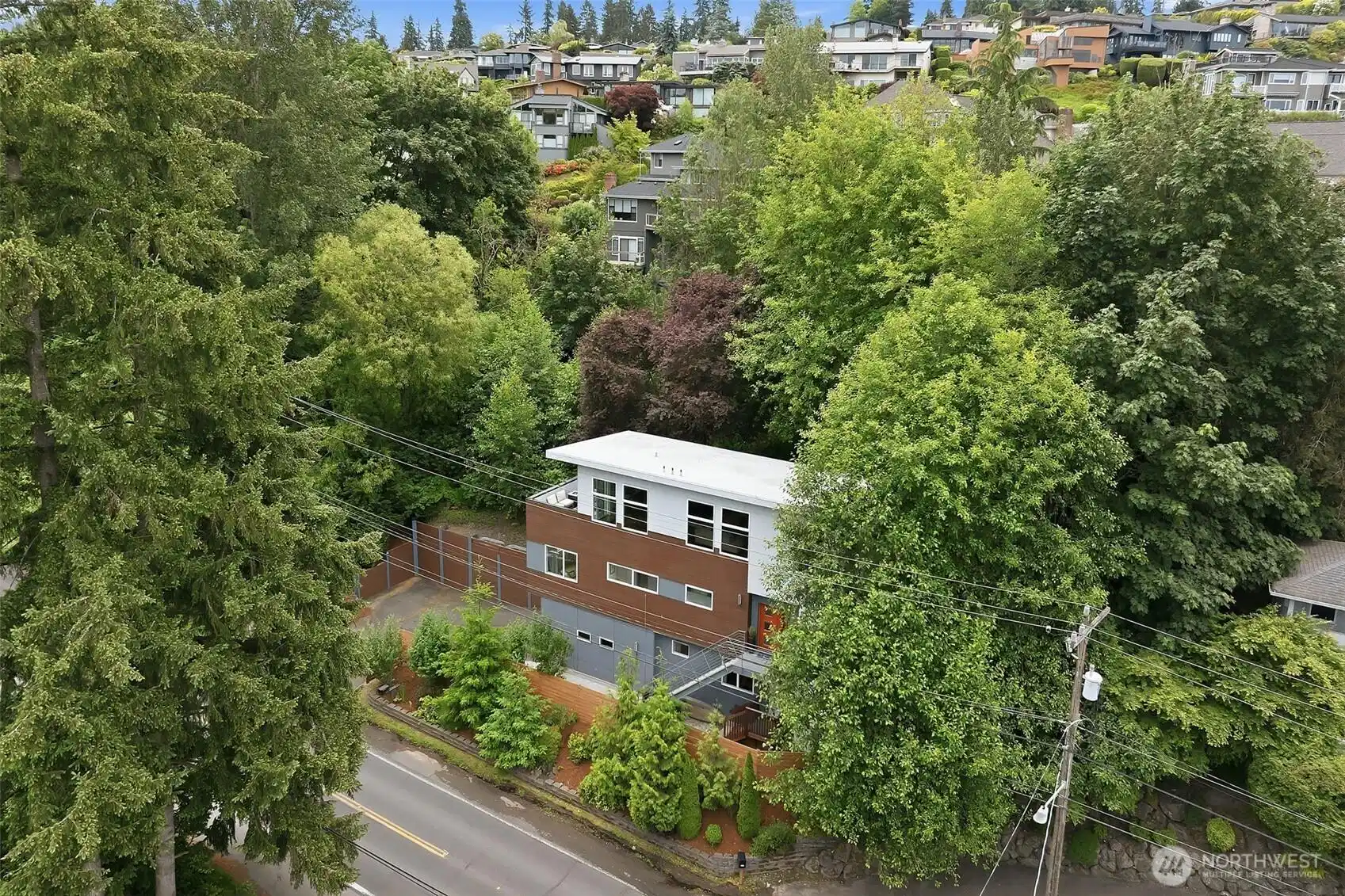 Image 1 Image 1