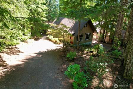 111 Mount Church