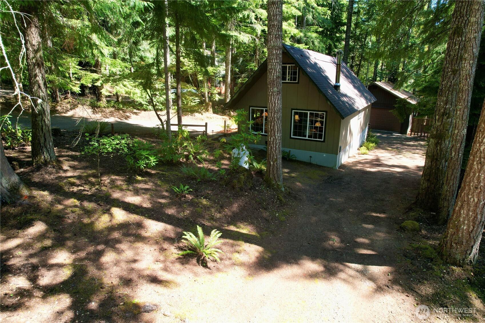 Image 3 Image 3