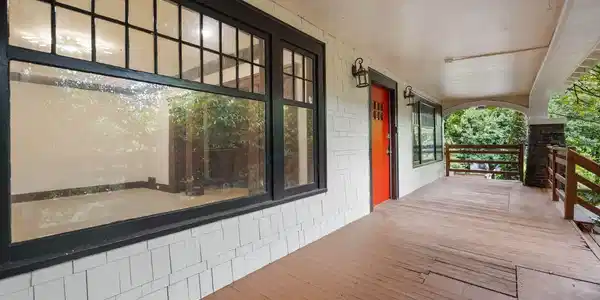 Image 3 Image 3