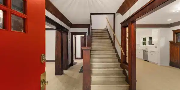 Image 4 Image 4
