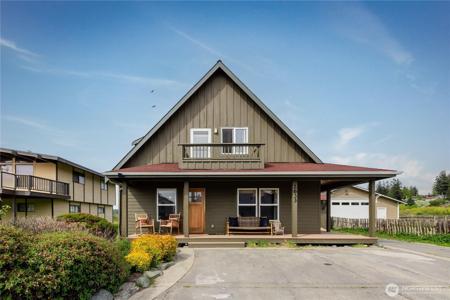 2633 Sunlight Beach
