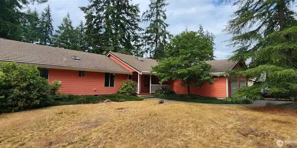 130 Lakeland