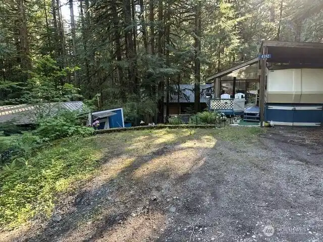 Image 1 Image 1